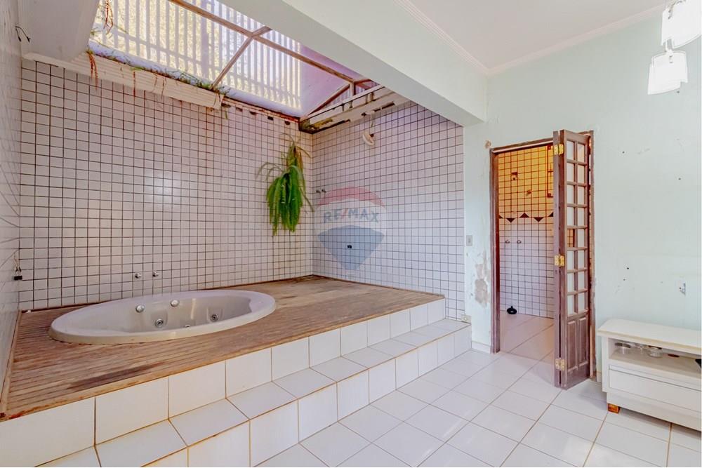 Chácara / Sítio / Fazenda - Venda - Atibaia , São Paulo - 18.jpg - 690921066-49