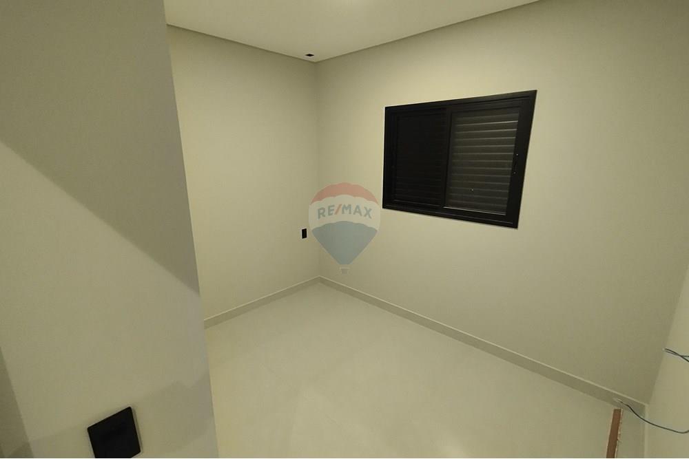 Apartamento - Alugar - Bragança Paulista , São Paulo - IMG_20250815_134912.jpg - 690041127-15