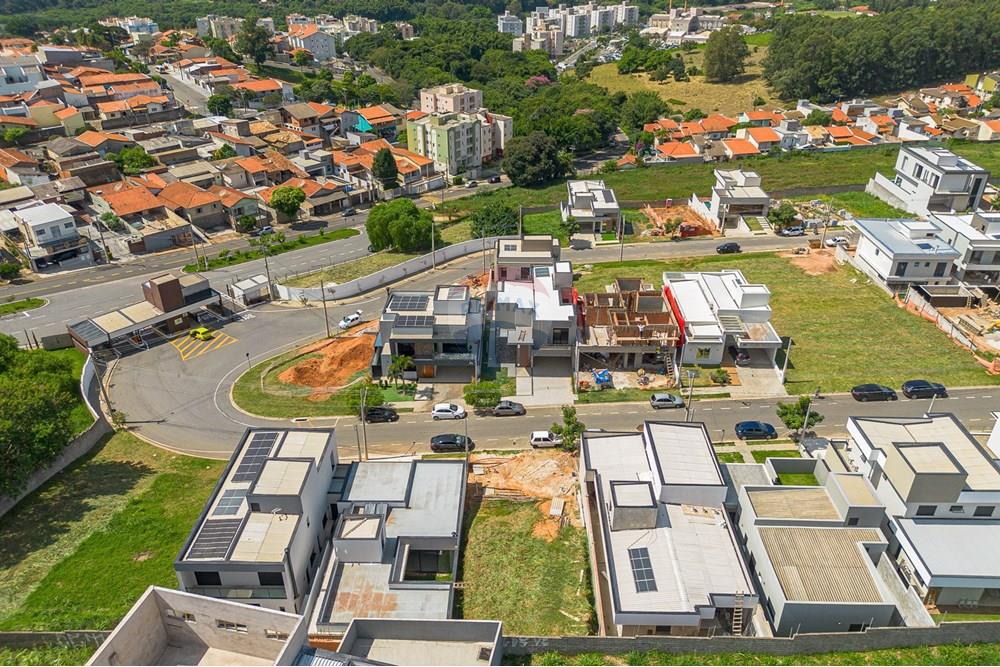 Casa - Venda - Valinhos , São Paulo - TAKEONE-10555.jpg - 690941039-2