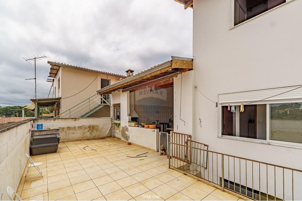 Casa - Venda - Vinhedo , São Paulo - TAKEONE-10022.jpg - 690941022-43