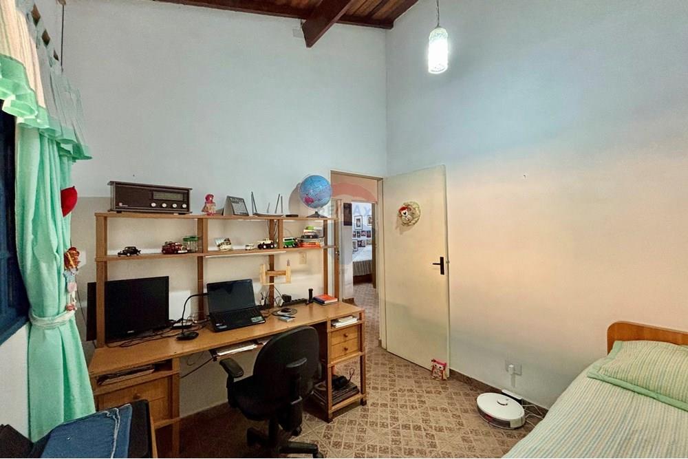 Chácara / Sítio / Fazenda - Venda - Atibaia , São Paulo - IMG_7852.jpg - 690661027-125