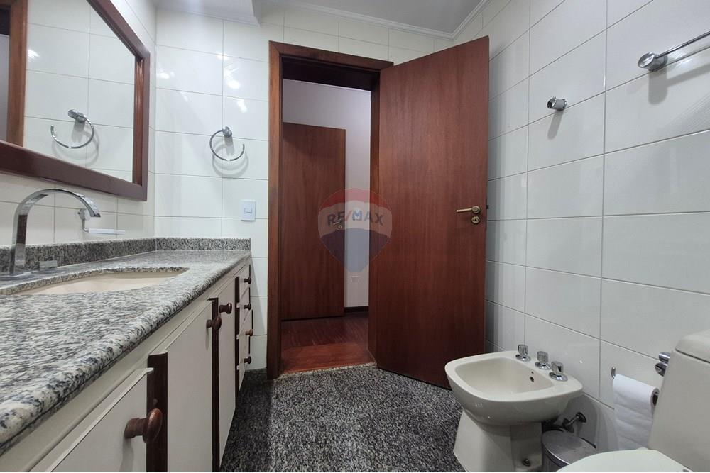 Apartamento - Venda - Piracicaba , São Paulo - 20250407_101506 - Copia.jpg - 690571002-73