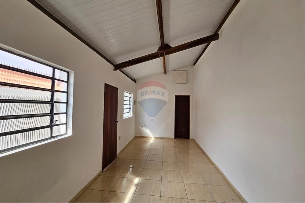 Casa - Alugar - Atibaia , São Paulo - Imagem WhatsApp 2024-11-06 às 14.22.51_e9f46b89.jpg - 690471141-41