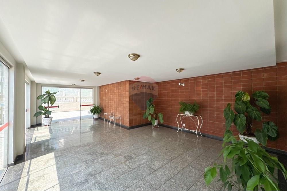 Duplex - Venda - Valinhos , São Paulo - IMG_4077.jpeg - 690491081-3