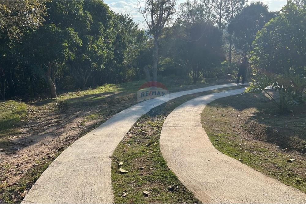 Chácara / Sítio / Fazenda - Venda - Atibaia , São Paulo - WhatsApp Image 2025-07-18 at 14.42.57 (3).jpeg - 690661027-125