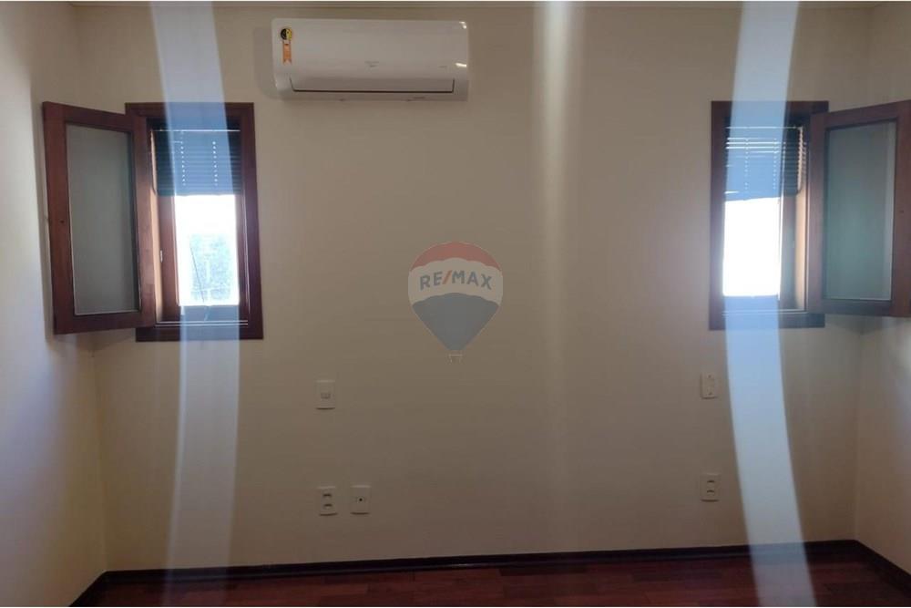 Casa de Condomínio - Alugar - Louveira , São Paulo - Imagem do WhatsApp de 2025-07-30 à(s) 16.19.25_af337fe9.jpg - 690541142-187