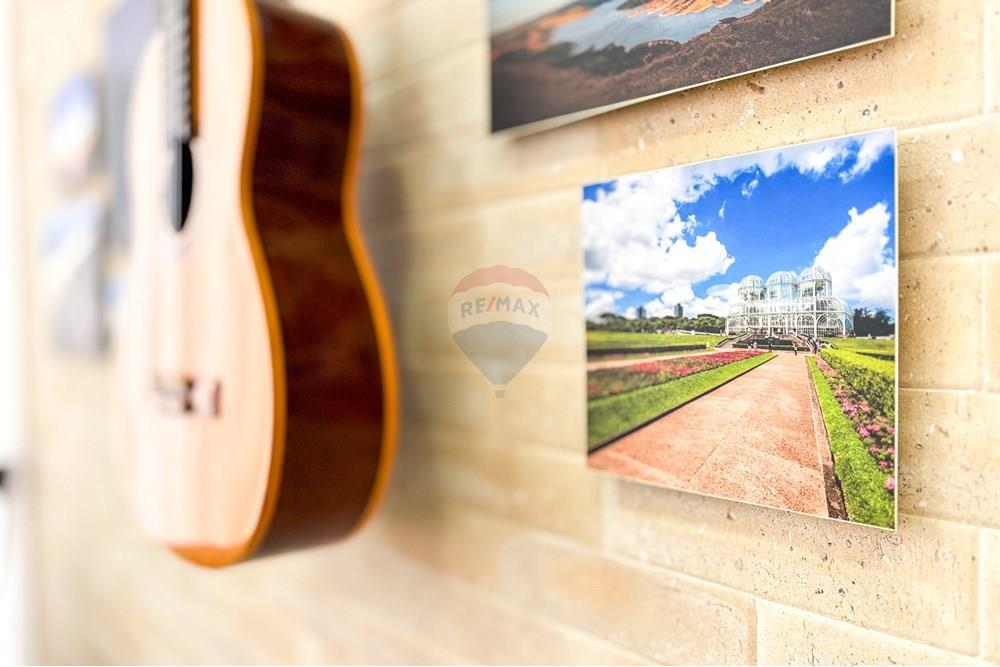 Casa - Venda - Mogi Mirim , São Paulo - IMG_3293_jpg.JPG - 690751051-90