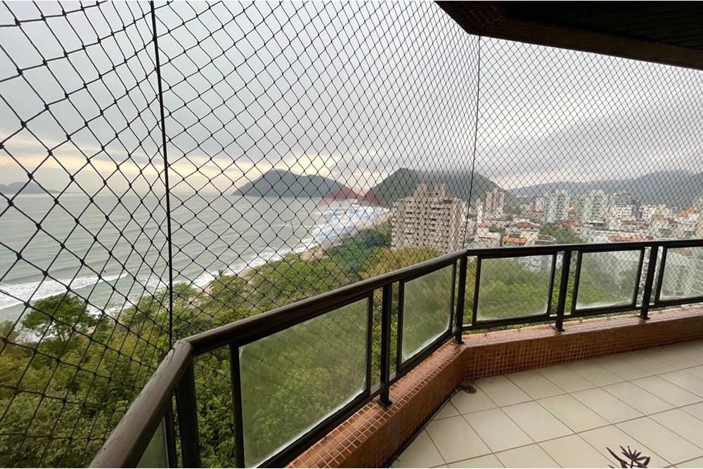 Apartamento - Venda - Guarujá , São Paulo - WhatsApp Image 2025-10-28 at 10.15.36 (7).jpeg - 690501004-1052