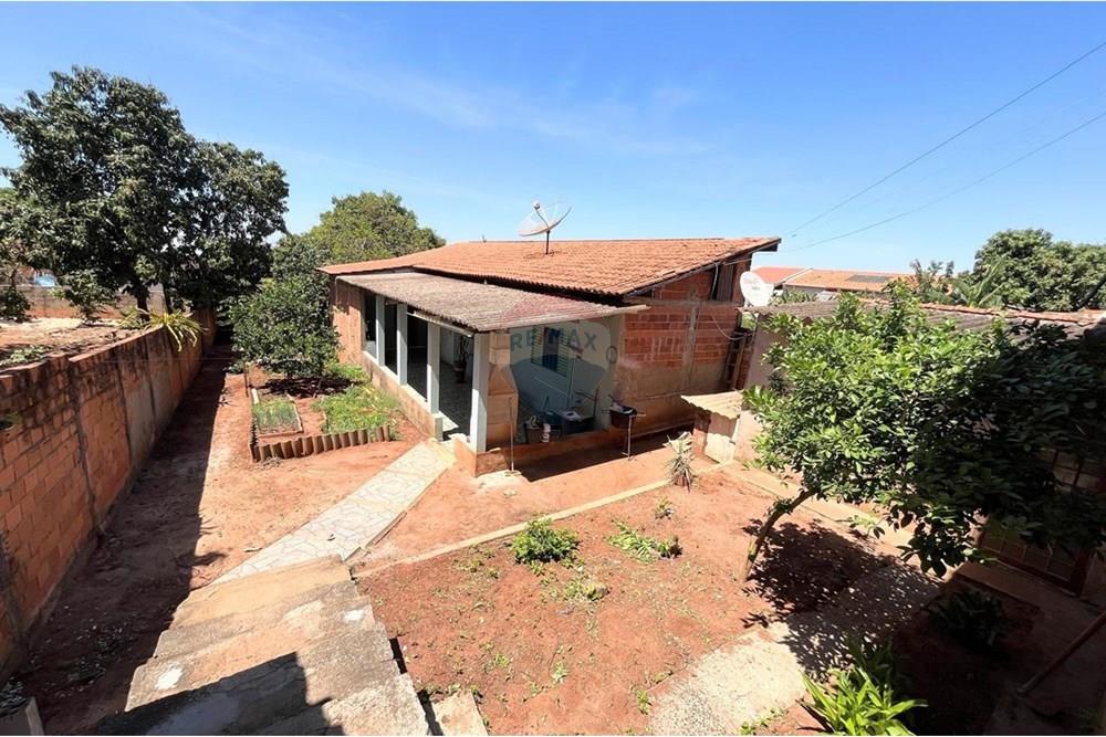 Casa - Venda - Paulínia , São Paulo - WhatsApp Image 2025-10-03 at 15.08.14 (9).jpeg - 690511309-7