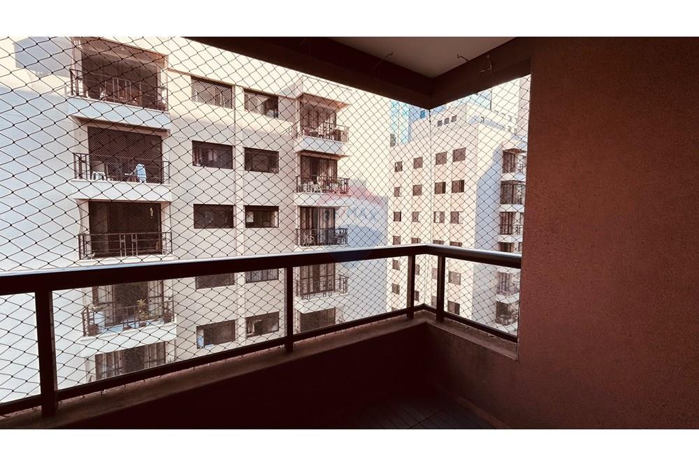 Apartamento - Alugar - Barueri , São Paulo - IMG_8064.jpeg - 691141013-13