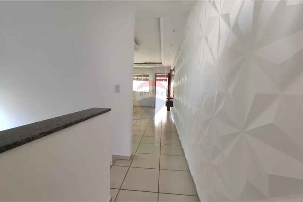 Casa - Alugar - Atibaia , São Paulo - IMG-20251017-WA0543.jpg - 690471100-198