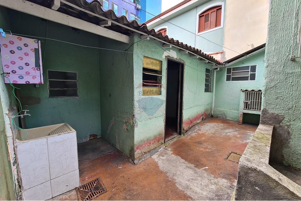 Casa Comercial - Alugar - Bragança Paulista , São Paulo - 20241122_160941.jpg - 690041041-34