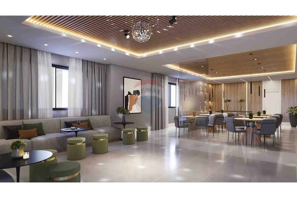 Apartamento - Venda - Campinas , São Paulo - lly2jo9qmvv4h8gye5.jpg - Pátio interno - 690681118-93