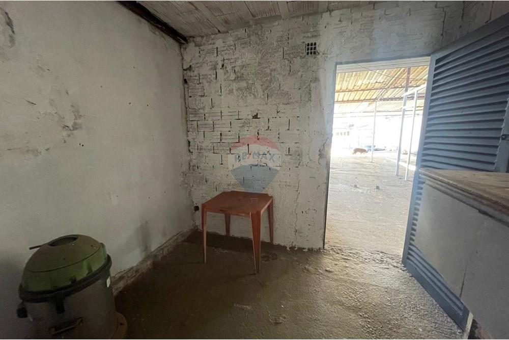 Terreno - Alugar - Piracicaba , São Paulo - WhatsApp Image 2025-09-19 at 13.34.28-4.jpeg - 690781080-33