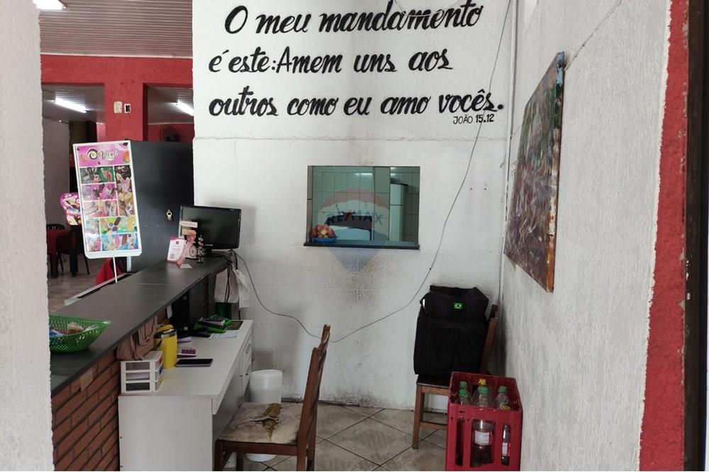 Ponto Comercial/ Loja - Alugar - Monte Mor , São Paulo - Imagem do WhatsApp de 2025-10-23 à(s) 10.52.13_a6c88212 - Copia.jpg - 690531126-11