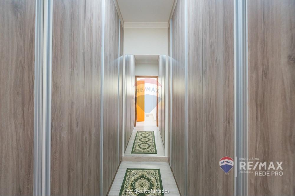 Casa de Condomínio - Venda - Valinhos , São Paulo - EDI08223EDIVOFURTADO-RG98002306922 SSPCE - Villagio Fiorentino -  REDE PRO II - 690851076-157 - GILBERTO.jpg - 690851076-157