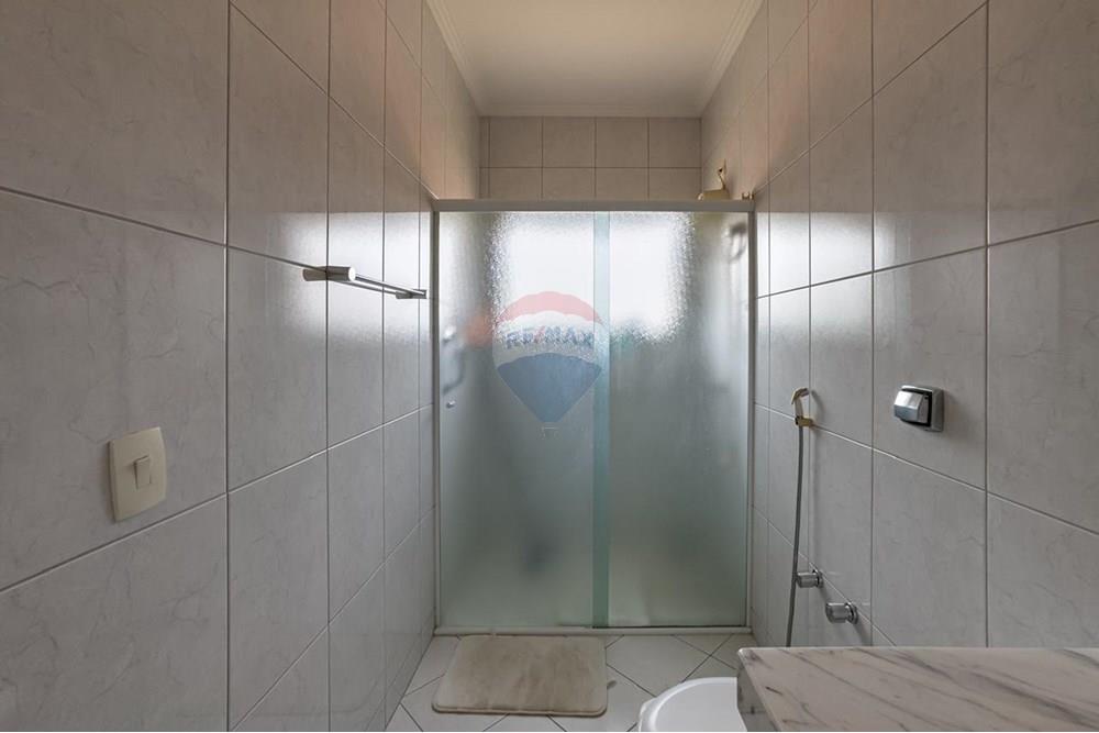 Casa de Condomínio - Venda - Vinhedo , São Paulo - 73.jpg - 690541142-124