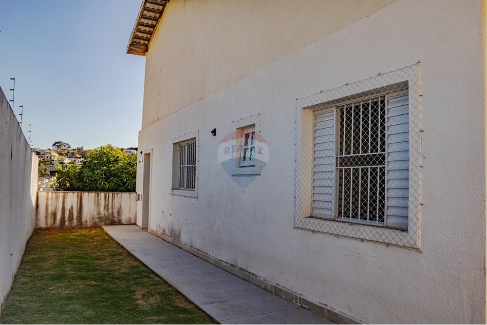 Casa - Venda - Atibaia , São Paulo - RINF-024.jpg - 690921066-70