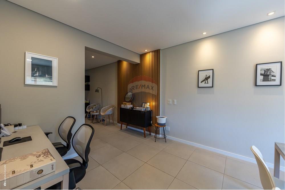 Cj. Comercial/ Sala - Venda - Campinas , São Paulo - TKD-5799.jpg - Escritório - 690681118-107