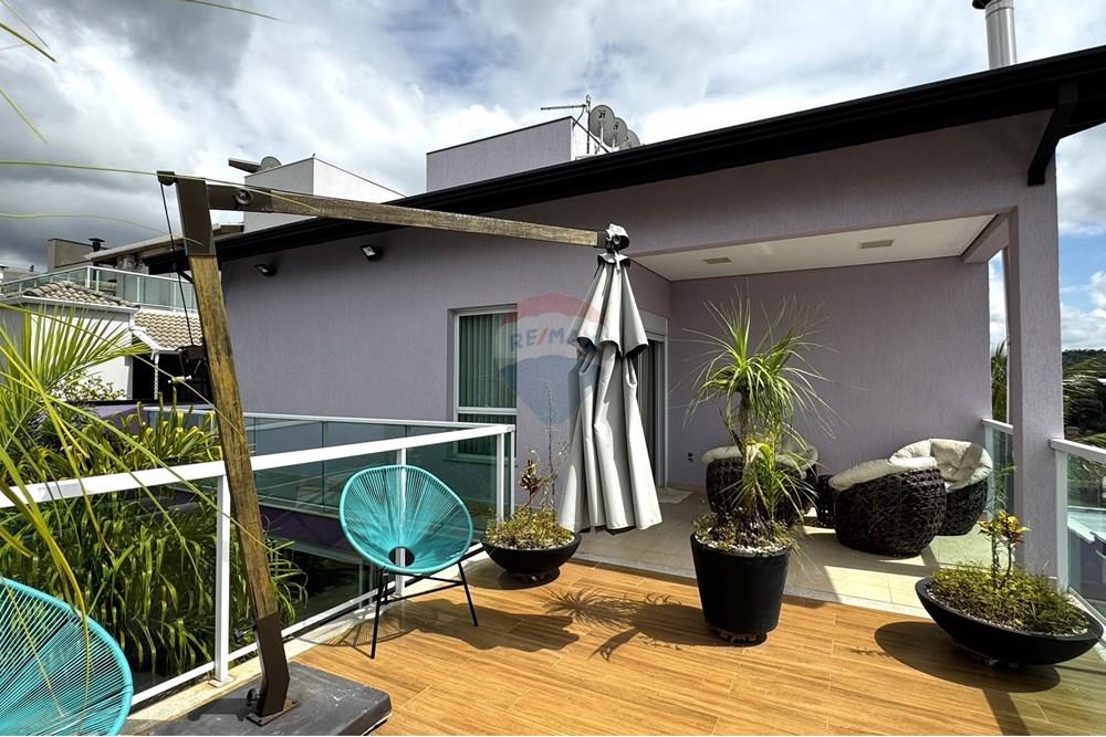 Casa de Condomínio - Venda - Jarinu , São Paulo - z12.JPEG - 691121002-10