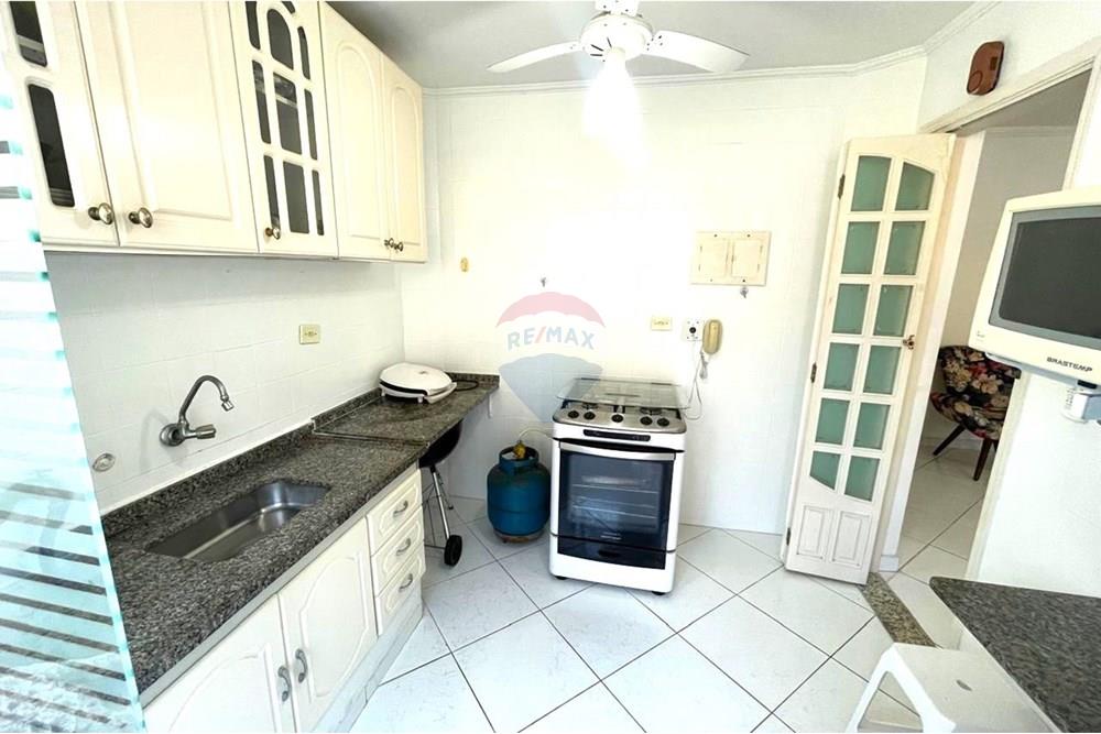 Apartamento - Venda - Guarujá , São Paulo - WhatsApp Image 2024-11-11 at 11.29.56 (18).jpeg - 690501004-962