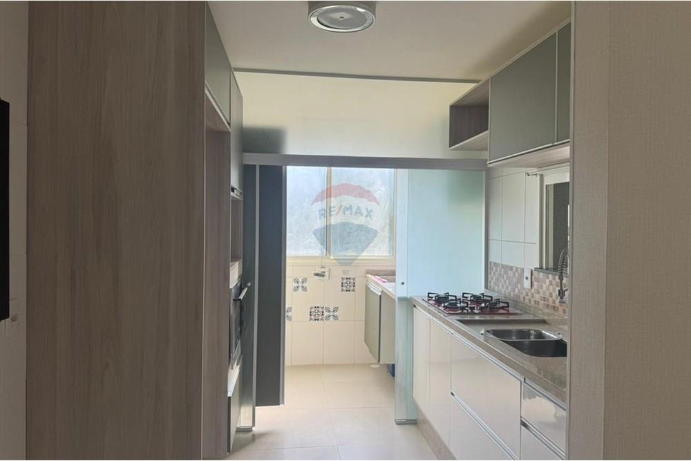 Apartamento - Alugar - Santana de Parnaíba , São Paulo - IMG-20250827-WA0076.jpg - 691021006-62