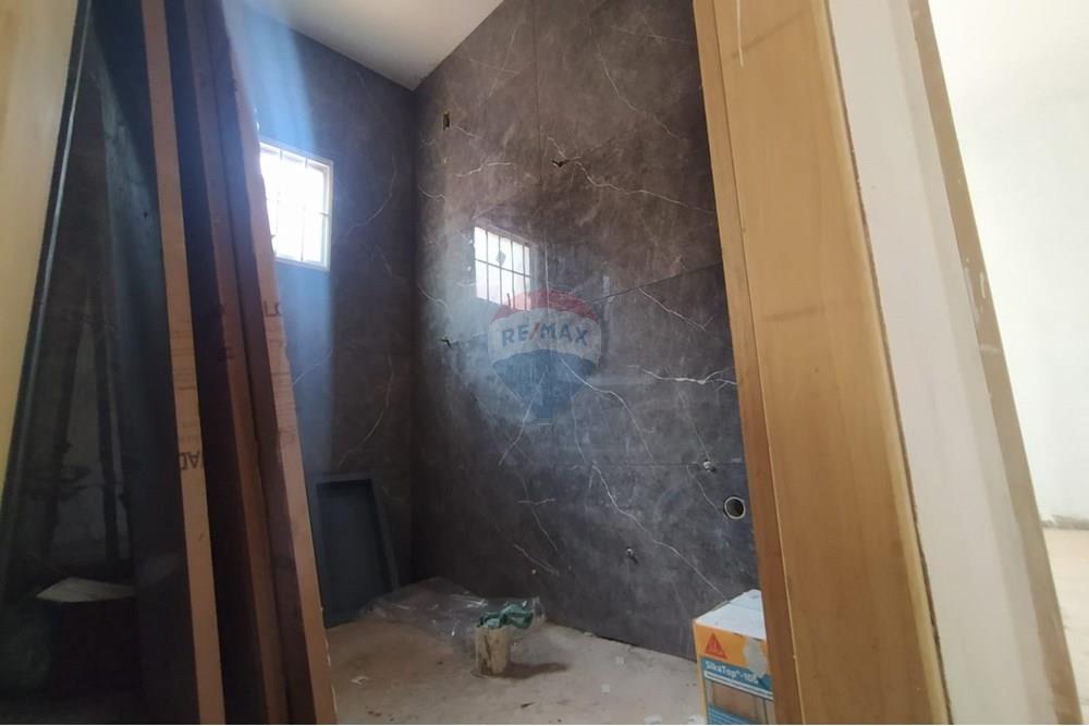 Casa - Venda - Paulínia , São Paulo - WhatsApp Image 2024-11-28 at 15.20.13(1).jpeg - 690511152-46