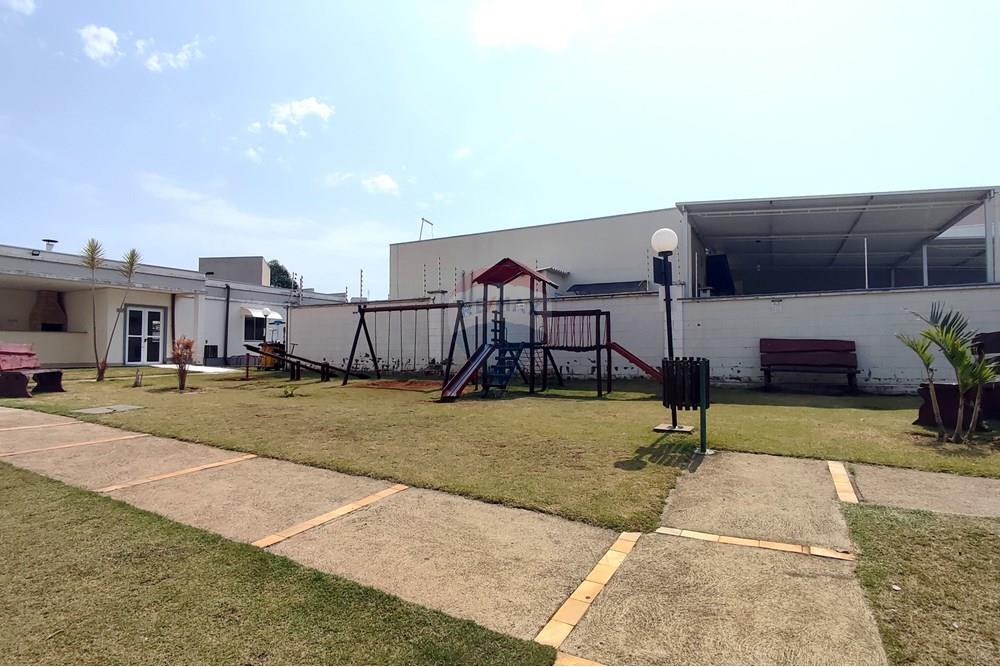 Apartamento - Venda - Mogi Guaçu , São Paulo - 27.jpg - 690521007-281