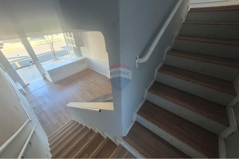 Sala-Conjunto, 115 m² - Foto 23