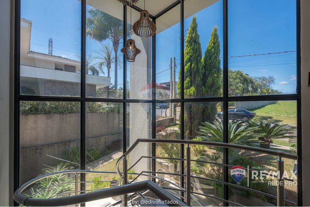 Casa - Venda - Vinhedo , São Paulo - EDI09808-HDREDIVO FURTADO SILVA - RG98002306022 SSPCE - DEYSE MURATA - TOSCANA - REMAX REDE PRO - 690541036-129.jpg - 690541036-129