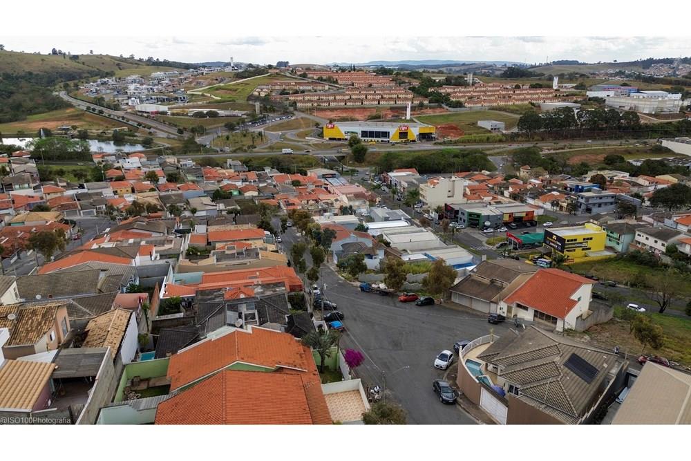 Casa - Venda - Itatiba , São Paulo - DJI_0939.jpg - 690791203-33