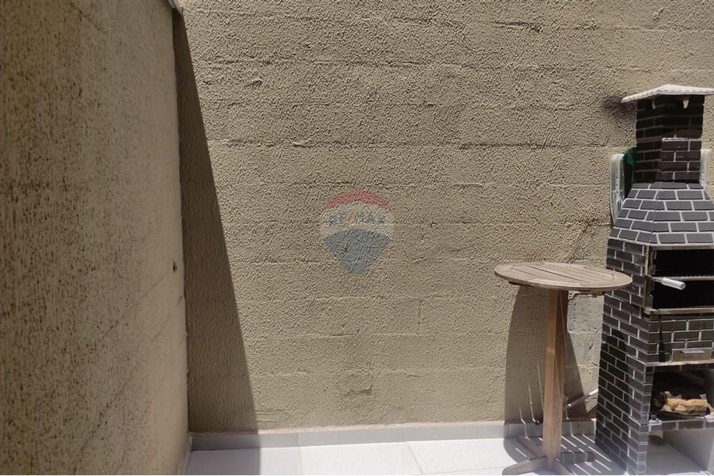 Casa de Condomínio - Venda - Atibaia , São Paulo - WhatsApp Image 2025-09-20 at 18.19.09 (1).jpeg - 690921071-127