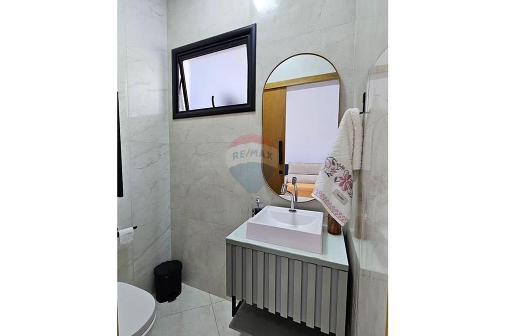 Casa de Condomínio - Alugar - Monte Mor , São Paulo - ee7f08ce-746d-4086-8b7d-0ad3d3b64842.jpg - 690531038-68