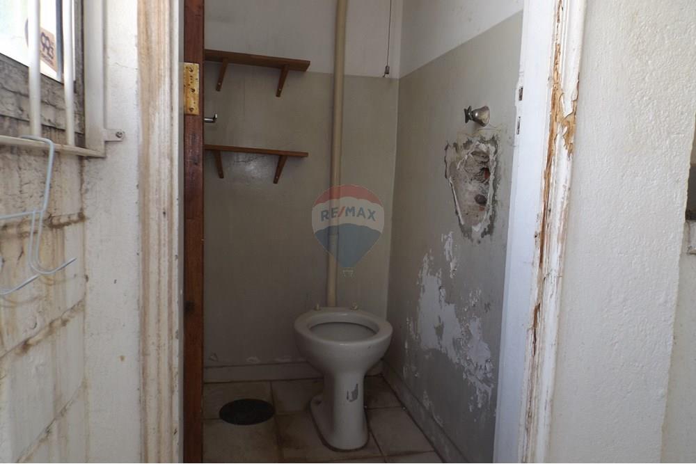 Apartamento - Venda - Itapira , São Paulo - DSCF1574.JPG - 690291043-22