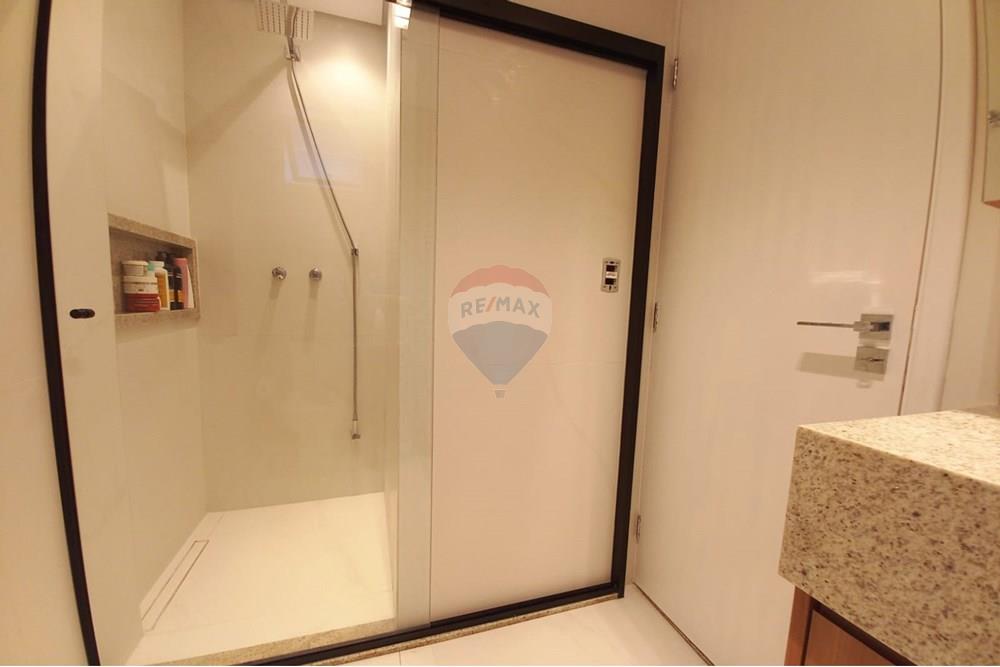 Apartamento - Venda - Guarujá , São Paulo - 222ac719-2a27-4dfe-b13f-2ad3f72686ad.jpg - 690551038-432