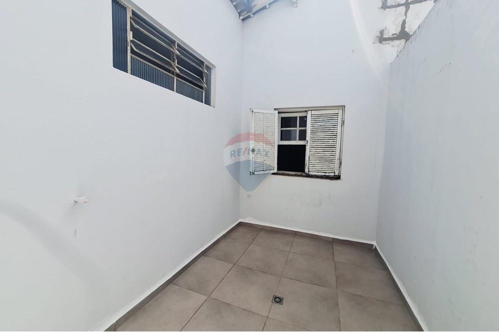 Casa, 2 quartos, 90 m² - Foto 2