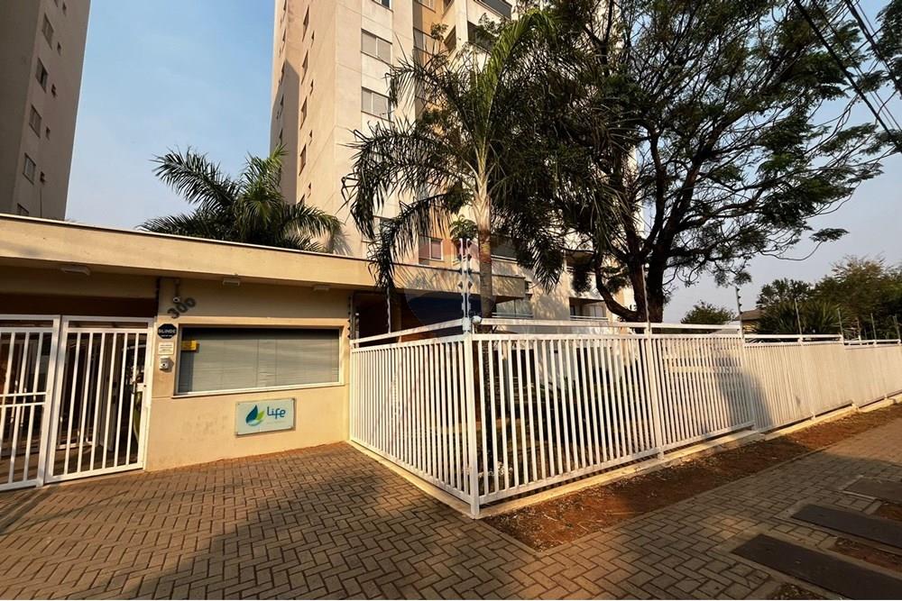 Apartamento - Venda - Piracicaba , São Paulo - WhatsApp Image 2024-10-11 at 09.29.10 (1).jpeg - 690781107-45