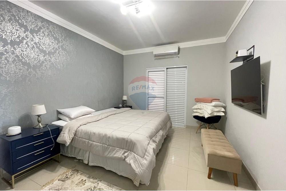 Casa - Alugar - Americana , São Paulo - WhatsApp Image 2025-08-12 at 16.31.42 (4).jpeg - 690231089-59