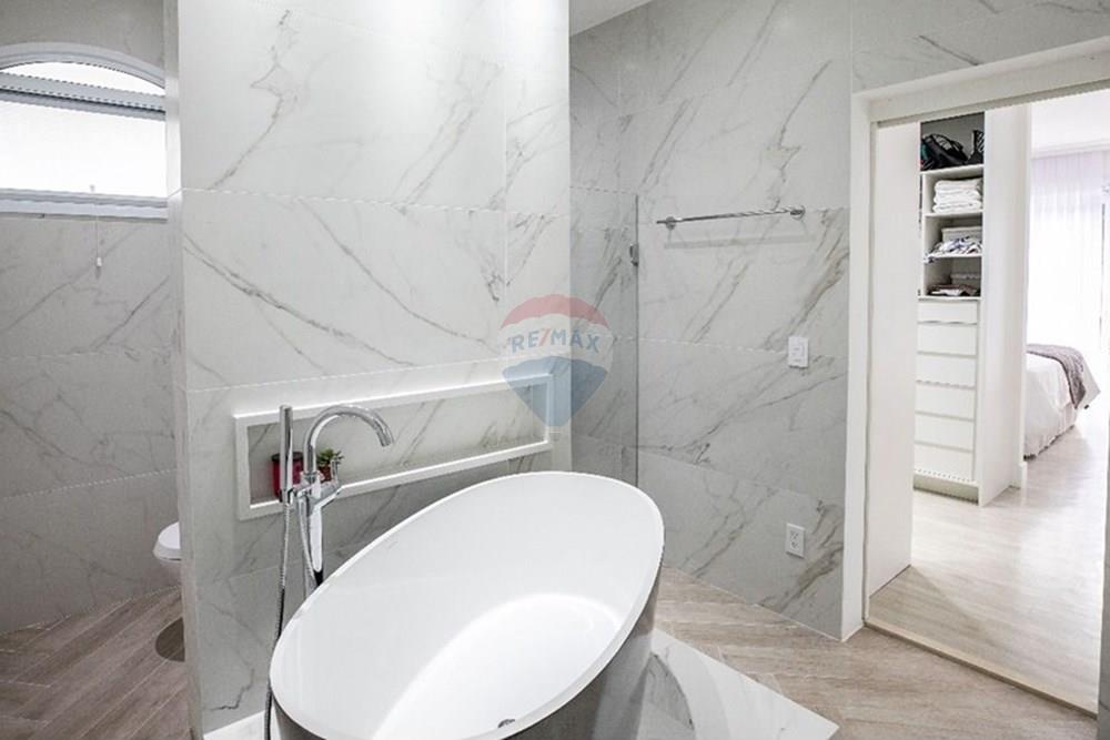 Casa de Condomínio - Venda - Jundiaí , São Paulo - 3b0692c9-27d6-4869-a8dd-a20d125db1ff.jpg - 690801041-137