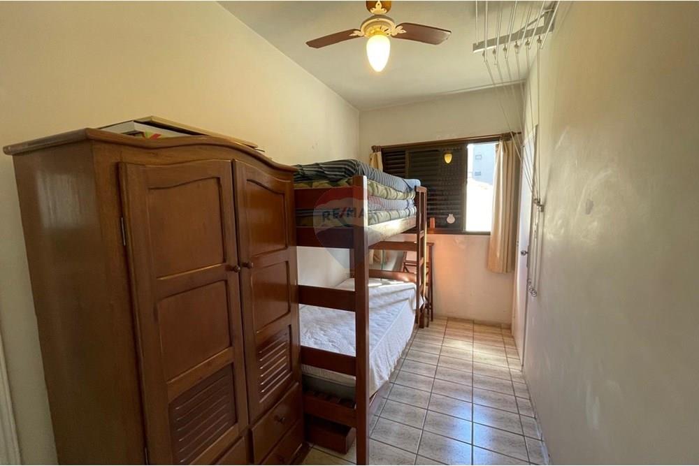 Apartamento - Venda - Guarujá , São Paulo - WhatsApp Image 2025-08-12 at 15.40.10 (1).jpeg - 690501004-1037