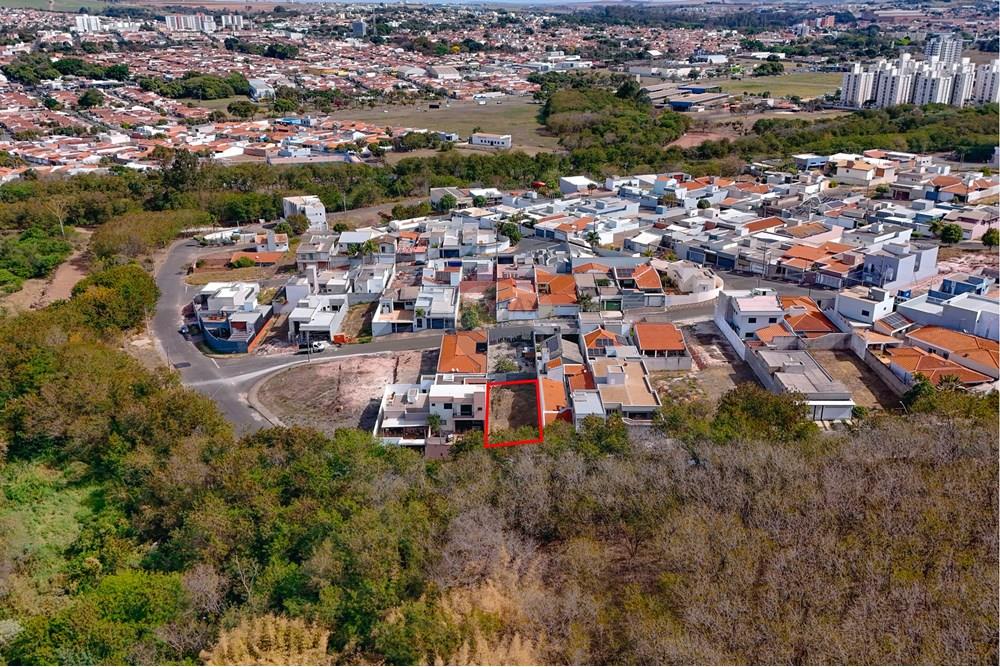 Terreno - Venda - Araras , São Paulo - Tratada-7.jpg - 690691090-9