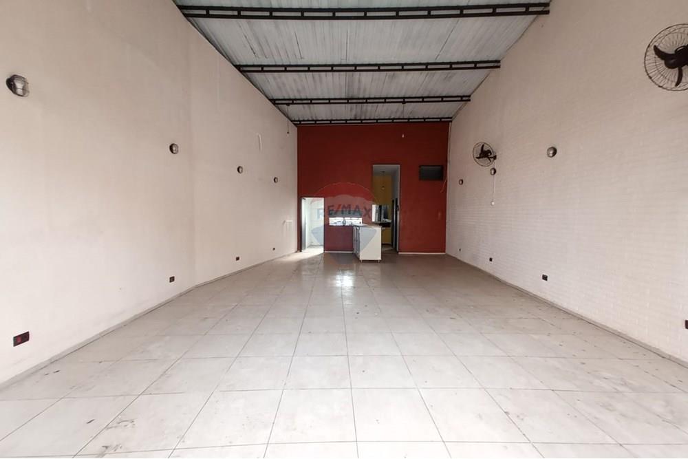 Ponto Comercial/ Loja - Alugar - Mogi Guaçu , São Paulo - 11.jpeg - 690521118-130
