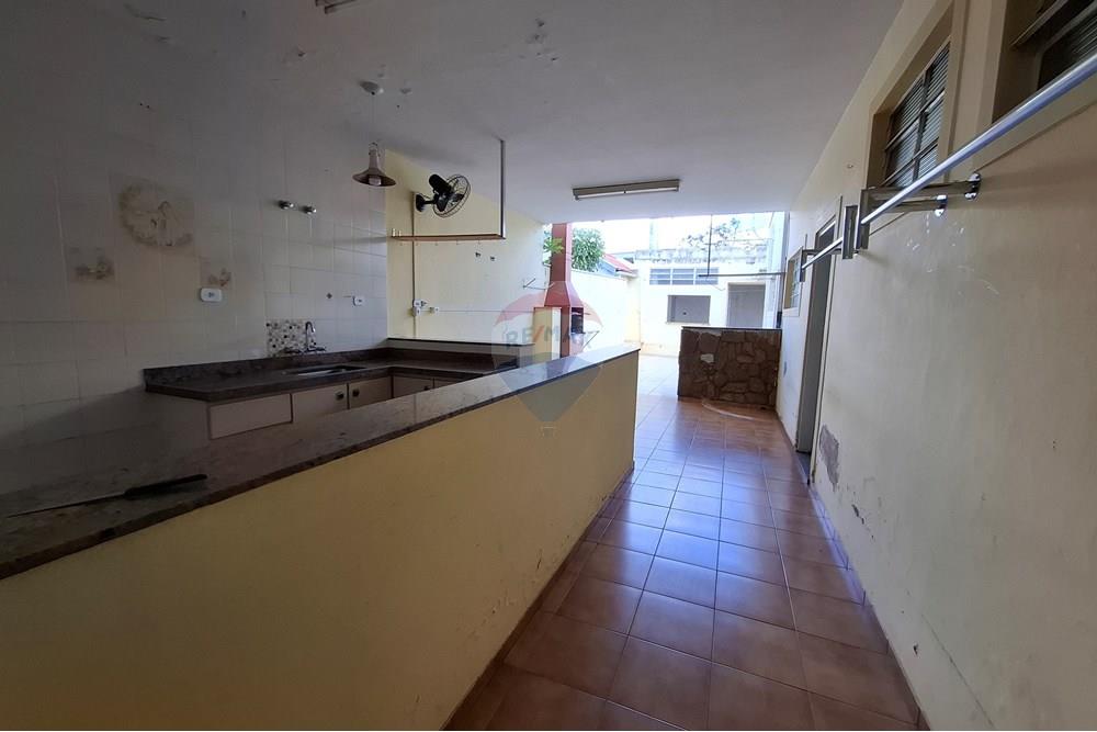 Casa - Alugar - Aguaí , São Paulo - 20250524_141806.jpg - 690751025-121