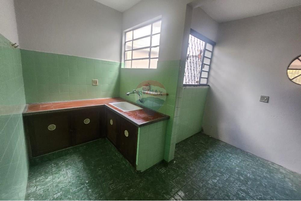 Casa, 2 quartos, 131 m² - Foto 10