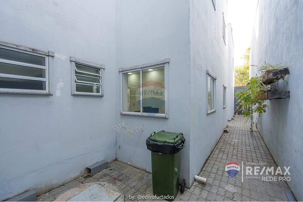 Prédio - Venda - Valinhos , São Paulo - EDI05552EDIVO FURTADO - RG98002306922SSPCE - REMAX REDE PRO II - 690851090-47.jpg - 690851090-47