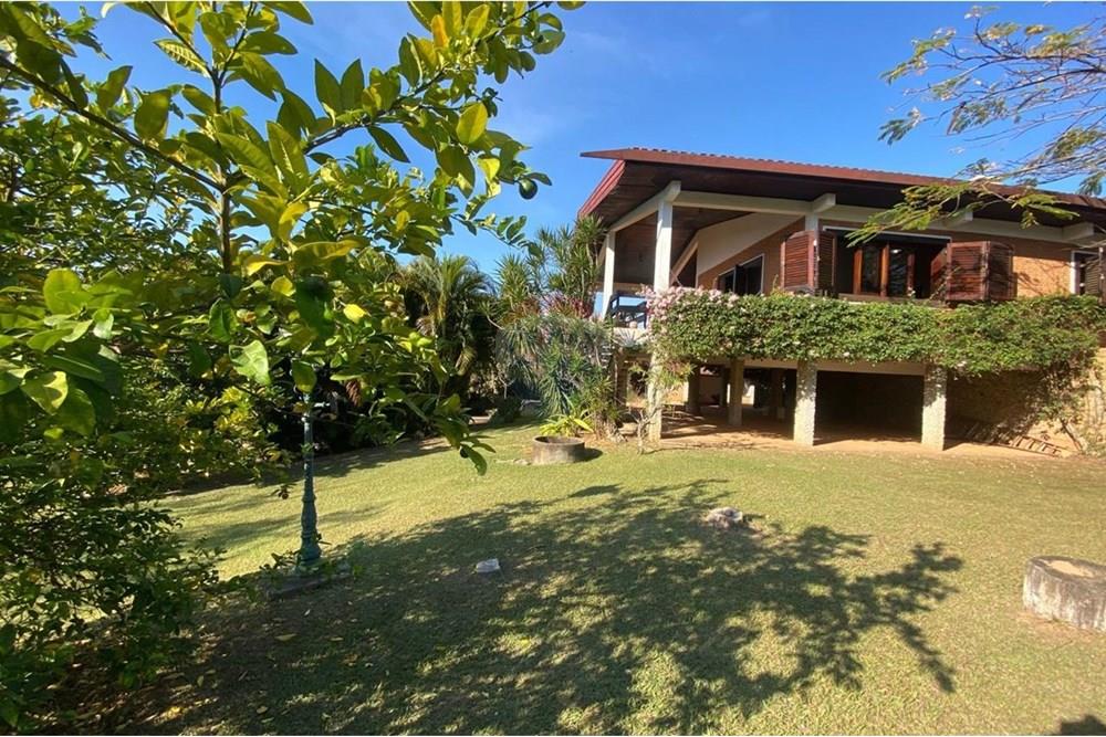 Casa p/ Temporada - Venda - Águas de Lindóia , São Paulo - WhatsApp Image 2025-07-28 at 19.27.34.jpeg - 690291077-263