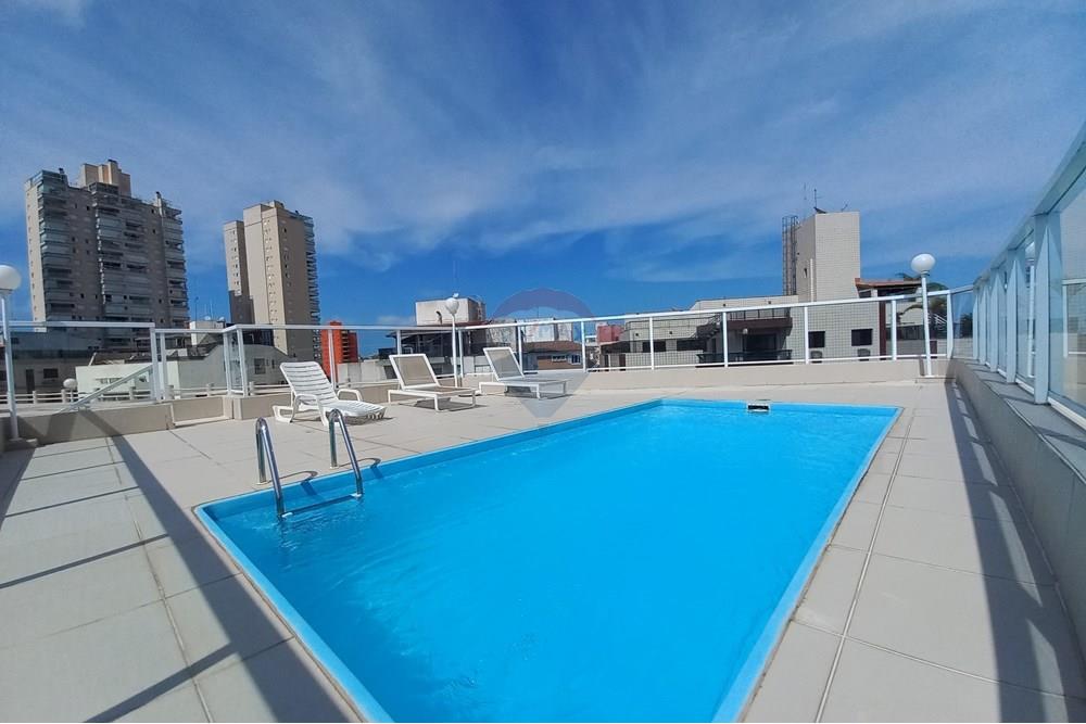 Apartamento - Venda - Guarujá , São Paulo - 20250418_110758.jpg - Terraço - 690821041-126