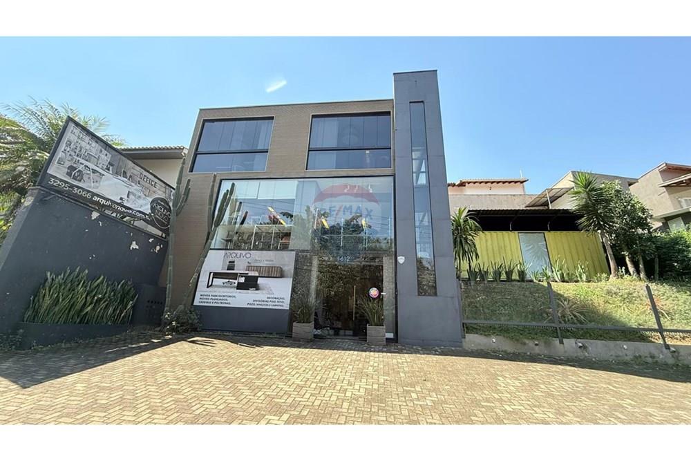 Cj. Comercial/ Sala - Alugar - Campinas , São Paulo - WhatsApp Image 2025-09-15 at 15.46.43 (3).jpeg - 690681167-49