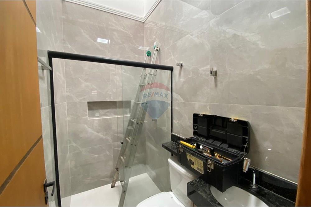 Casa - Alugar - Mogi Guaçu , São Paulo - WhatsApp Image 2025-09-22 at 17.44.03 (3).jpeg - 690281053-78