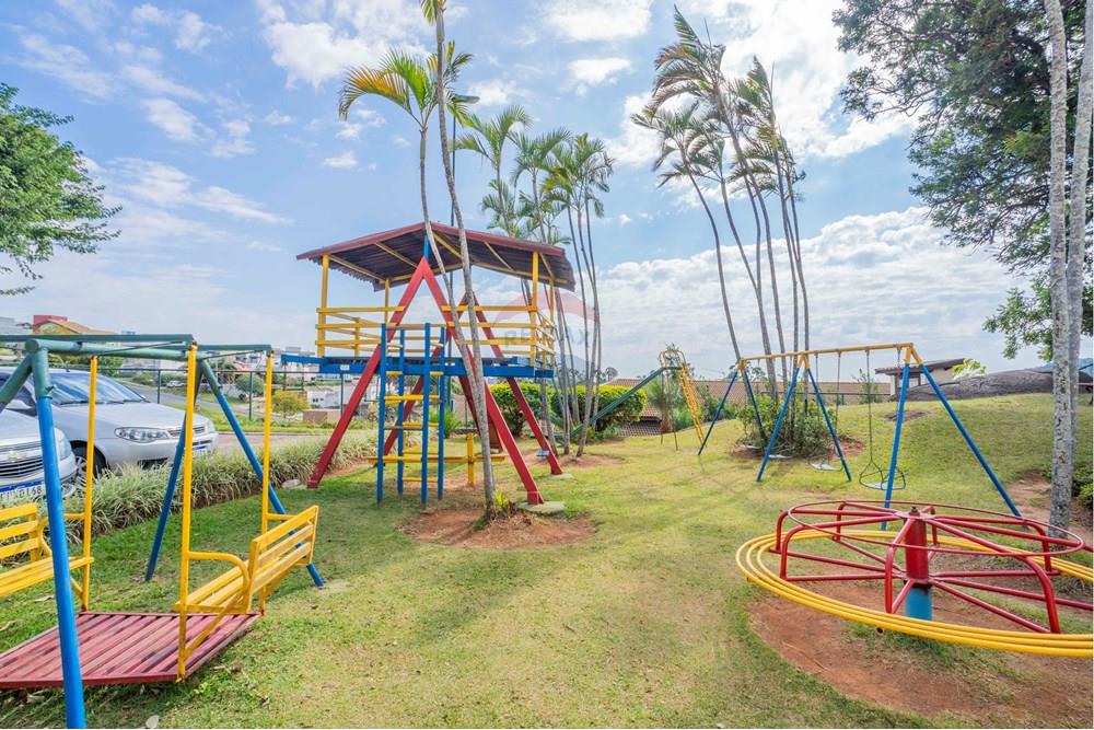 Casa de Condomínio - Venda - Valinhos , São Paulo - foto imobiliarias- brmaker-0-98.jpg - 690681015-129